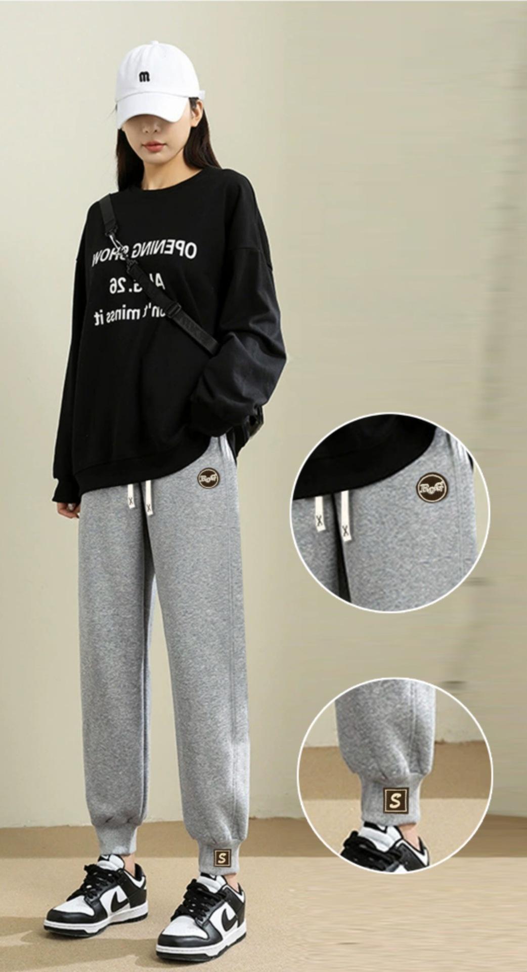 QQ图片20230822232553