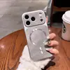 Adecuado para transformar instantáneamente en una funda para teléfono Apple 17PROMAX, mezclilla de cuero iPhone 16 tacto de alta gama 15 cubierta protectora anticaídas