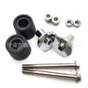 Venta Caliente Transfronteriza Vehículo Todoterreno Pegamento Anticaída Grande Adecuado para Suzuki Gsx-R600/Jxr1300 2005-2008