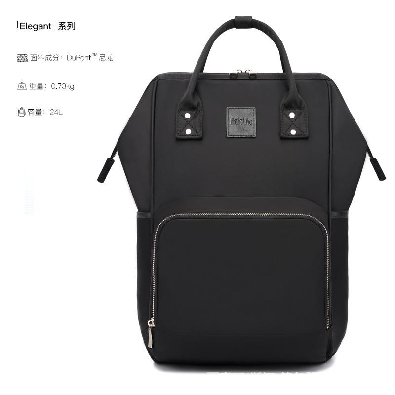 颜色分类图_Elegant系列-锆石黑.jpg