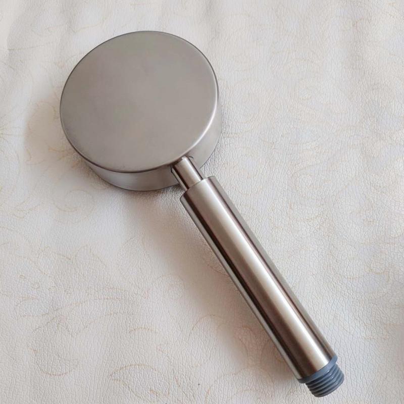 微信图片_20201021090836