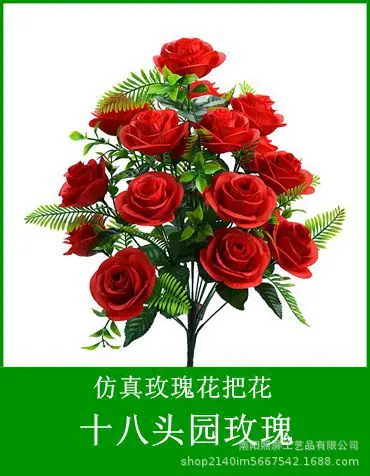 18头园玫推广图.jpg