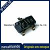 Tlvh431Idbzr Serigrafia Y3Vu Chip de Gerenciamento de Energia Sot23 Agente de Marca Original