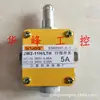 SNJDQ Samsung Fábrica Elétrica de Máquinas-Ferramenta JW2-11H JW2-11H/LTH Interruptor de Viagem