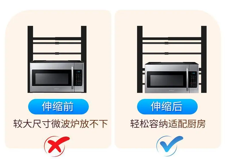 755e50e1-f2a2-49a4-aa0e-8d6ba1e9c78c.jpe