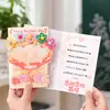 Regalos para el Día del Maestro: regalos prácticos, de alta gama y creativos para que los estudiantes se los den a los profesores, tarjetas de felicitación atractivas, ramos de flores y regalos de bolígrafos rojos