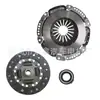 Adequado para kit de embreagem BYD 6203221000 500066810, diâmetro 200mm
