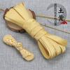 Cheongsam botão botão chinês pipa fivela tang terno tradicional handmade botão retro acessórios de roupas acessórios étnicos