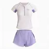 2026 Nuevo Traje de Baño Infantil Niñas Dos Piezas Cubre Vientre Conservador Niñas Vacaciones en la Playa Costa Traje de Baño Conservador Deportivo Venta al por Mayor