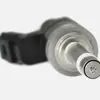 16010-5Pa-306 (en stock) Boquilla de Inyector de Combustible para Coche Adecuada para Piezas de Automóvil Honda al por Mayor