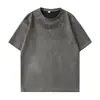 Oferta Especial Coreana 9.9 Colección de Camisetas