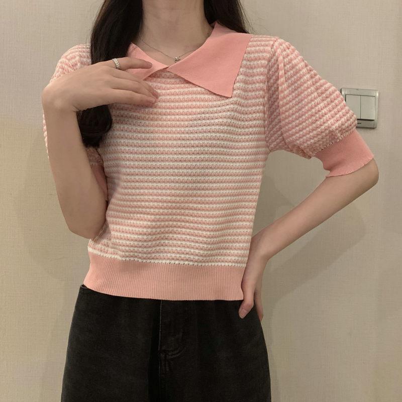 11251acc-6411-424f-8712-077b0d