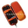 Bolsa de Armazenamento Protetora para Microfone de Karaokê KTV Bolsa Portátil para Microfone Caixa de Armazenamento Bolsa de Armazenamento para Microfone de Karaokê