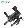 Válvula Solenoide de Vacío EGR 90910-12259 136200-2771 73-11089 Pv619 2m1253