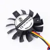 Fábrica de Origen 5009 Soporte Lámpara Matamosquitos 12V Cargador Placa Base de Computadora Ventilador de Refrigeración Micro Resistente a Altas Temperaturas