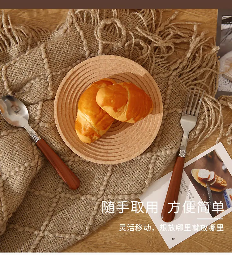 面包托盘_03