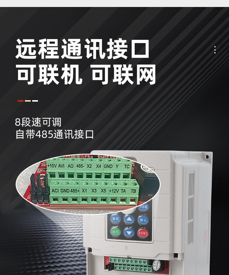 980E变频器_09.jpg