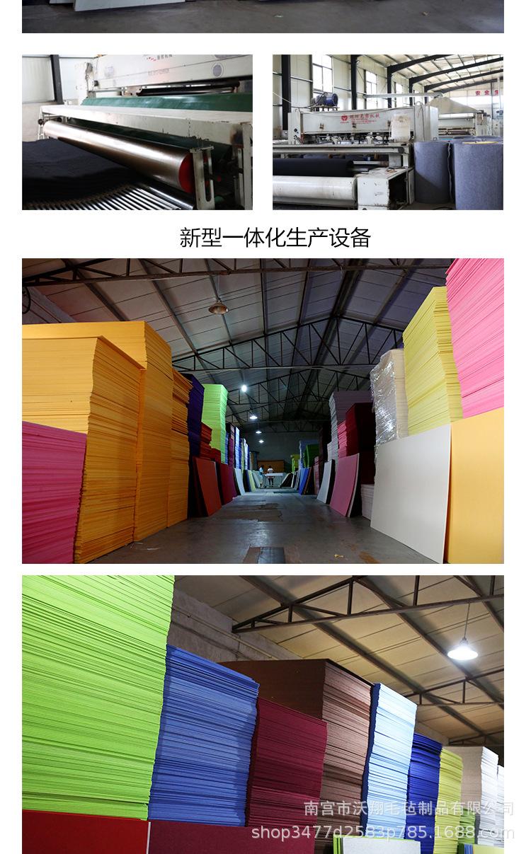 O1CN01jxTtQp1dVsdwrX4C4_!!1744