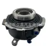 Rolamento de embreagem K209862N50 870893 K209862 24679905 24211409