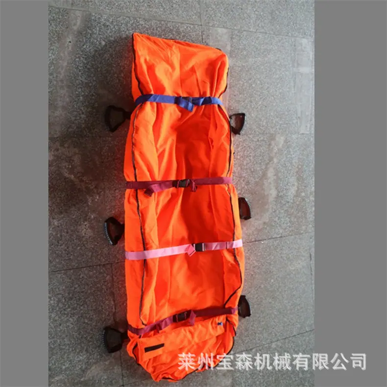 新负压担架4.jpg