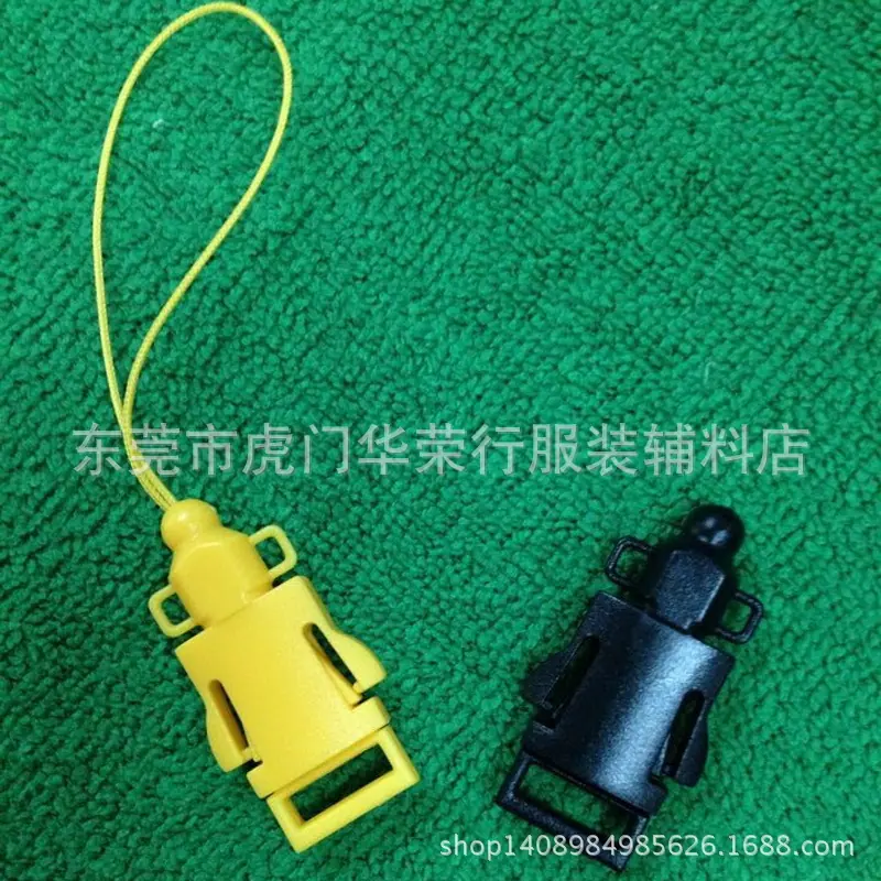 472c2f4ec108987f164de78aee2364