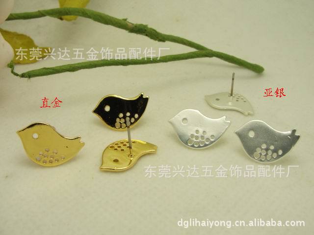 DSC09082