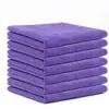 Suministros del Fabricante Paños de Limpieza Que No Sueltan Pelusa Fácilmente, Súper Absorbentes, Trapos Engrandecidos y Engrosados, Multifuncionales, No Dejan Marcas, Paños para Lavar Platos
