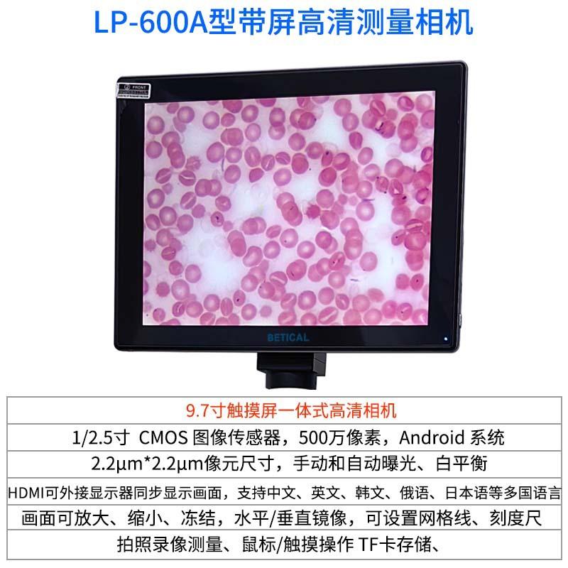 LP-600A-01.jpg