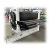 Máquina de Estampar Placa Antiderrapante Rolo de Aço Inoxidável em Forma de Flor Máquina de Flores Placa de Alumínio Placa Galvanizada Máquina de Nivelamento e Corte