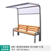 Cadeira de Descanso para Estádio ao Ar Livre, Assento para Quadra de Tênis, Banco de Lazer, Cadeira de Arquibancada para Estádio Esportivo, Toldo Protetor Solar, Mesa de Centro