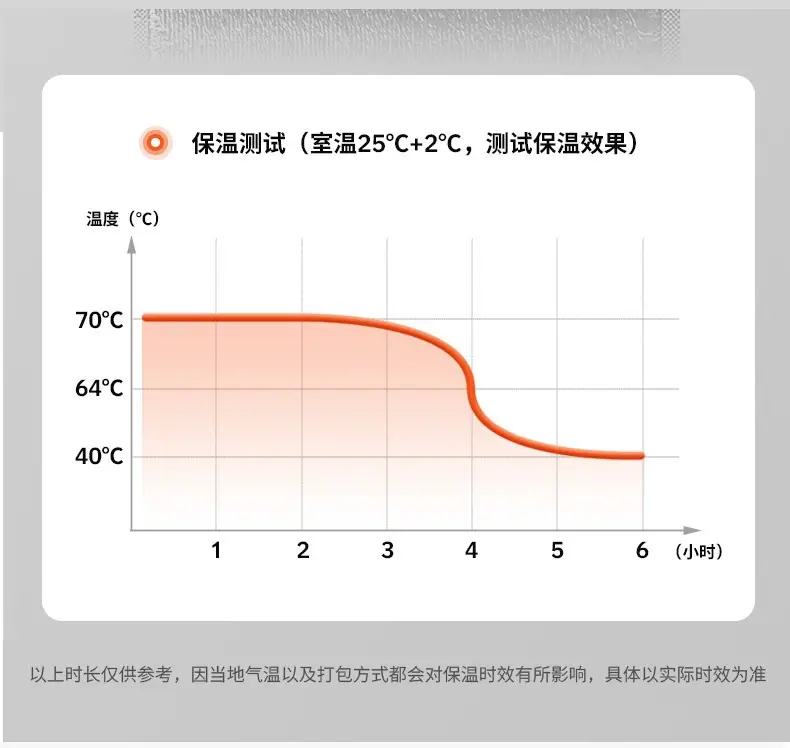 详情页_03