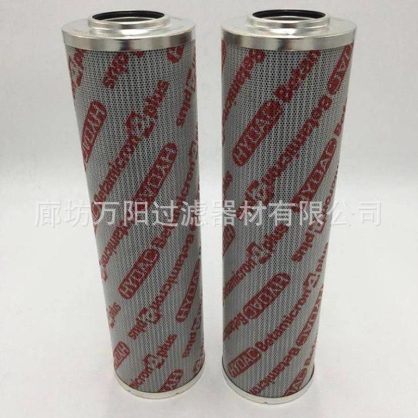 图怪兽_b3d32c6b2de940ad62ba294558