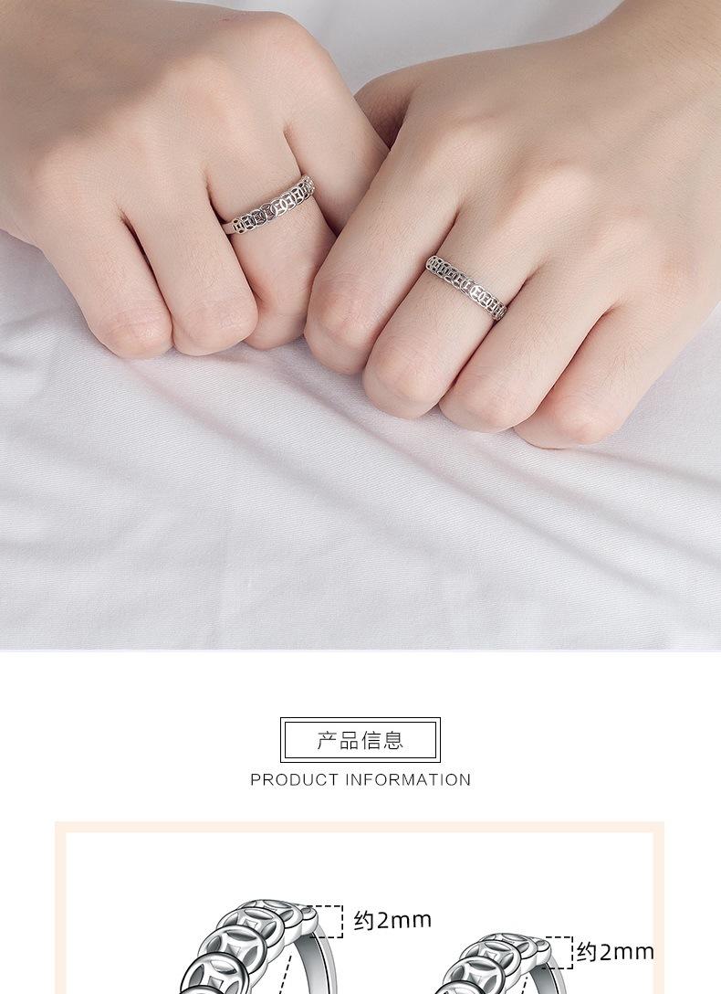 戒指7_003.jpg