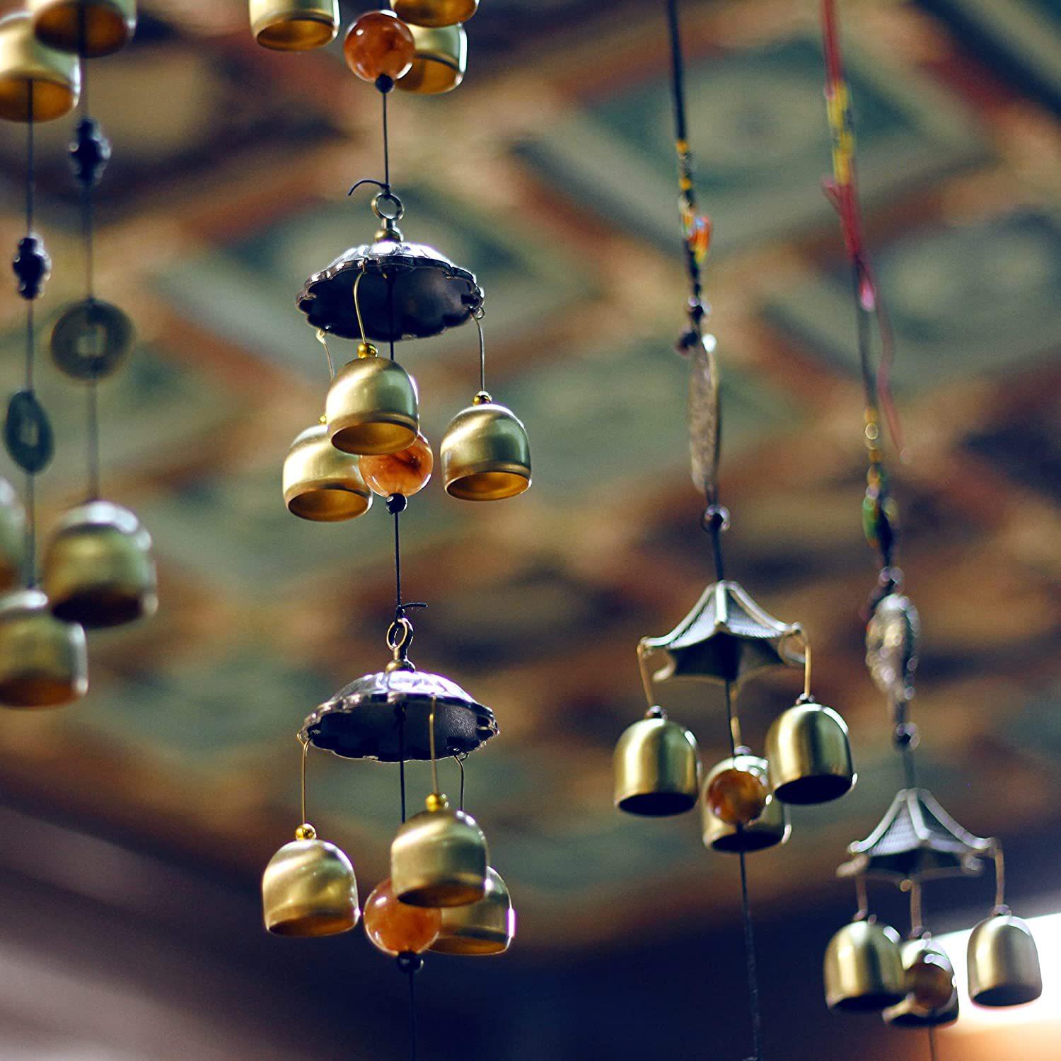 71JHNBXqy0S._AC_SL1500_