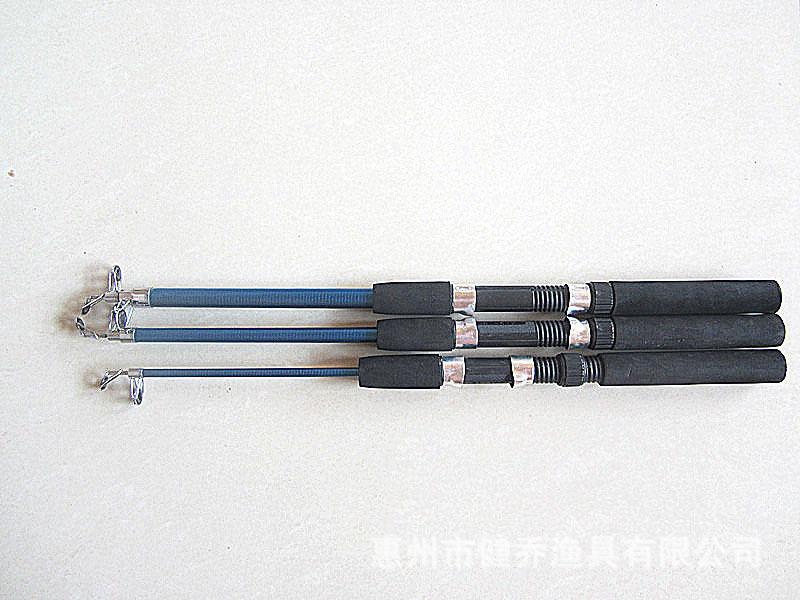 70cm冰钓竿 (8).jpg
