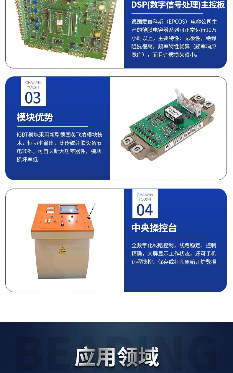 锻造加热炉详情k(3)_005.jpg
