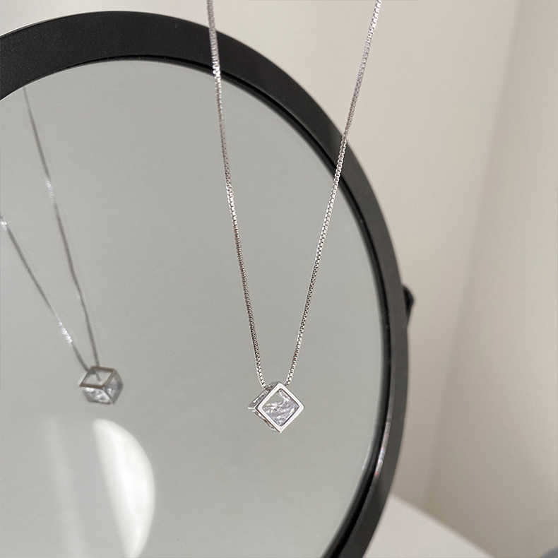 4c15abd9c91119f4cd76ed7a22280f