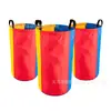 Bolsa de Salto de Canguro Engrosada Juguete para Niños de Jardín de Infancia Equipo de Entrenamiento de Integración Sensorial Juego Deportivo Padres e Hijos al Aire Libre Venta al por Mayor