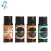 Aire Fresco Interior Personalizado Aceite Esencial Compuesto Único Planta Aromaterapia para el Hogar Aceite Esencial Baño Inodoro Aromaterapia