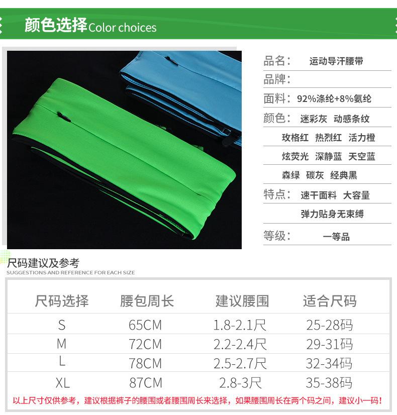 9172222930_632635245 (1)