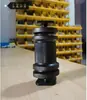 Adaptador de Soporte de Zapata Caliente Extensión Conversión 3/8 Interfaz de Zapata Fría Tornillo 1/4 Montaje en Soporte de Flash Luz Abrazadera de Cabeza