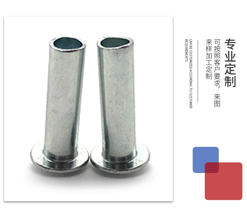 详情页_05