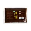 Salsa Picante de Sichuan, Salsa Picante para Saltear, Uso Comercial para Restaurantes, Platos Salteados, Restaurantes de Hot Pot, Condimento para Arroz y Fideos, Salsa de Chile