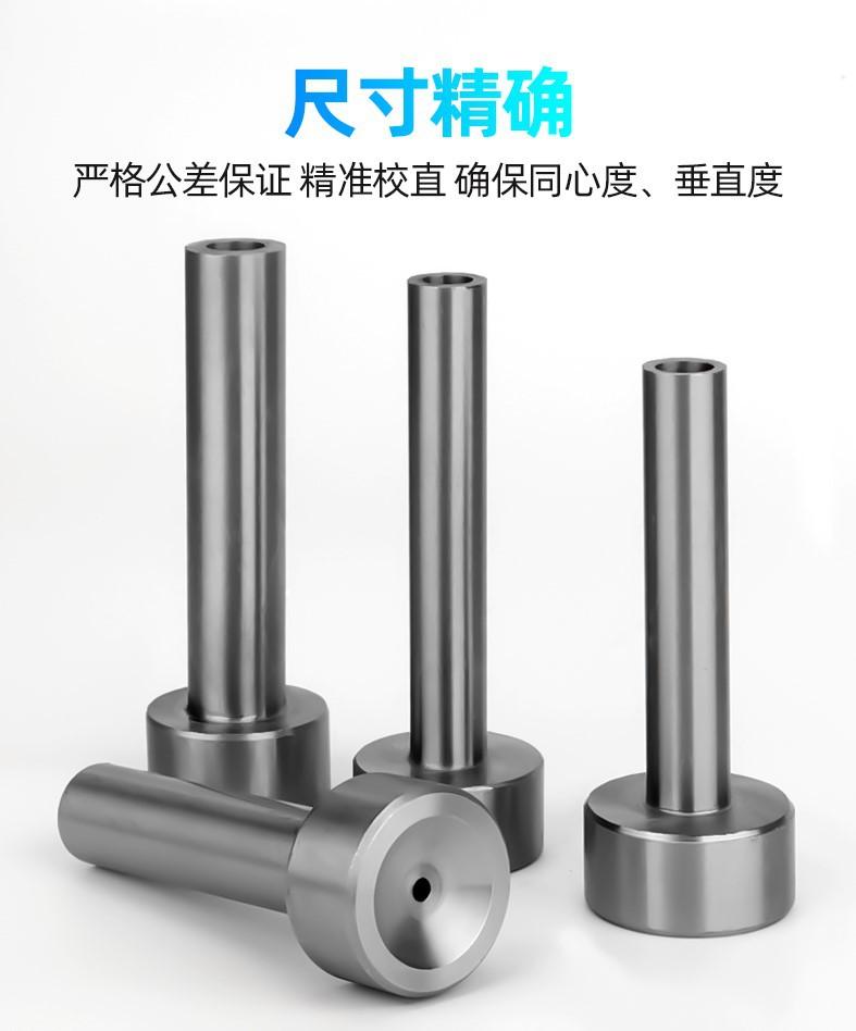 A型单托唧嘴现货详情页_08.jpg