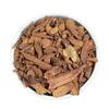 Raíz de Pezuña de Oveja Caja Grande Boj Hoja de Hierro Hoja de Hierro Extranjera Artículos Grandes Venta al por Mayor