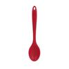 Cuchara de Silicona Todo en Uno Transfronteriza Antiadherente para Cocinar Cocina Hogar Colador Cuchara Densa Cuchara para Ensalada