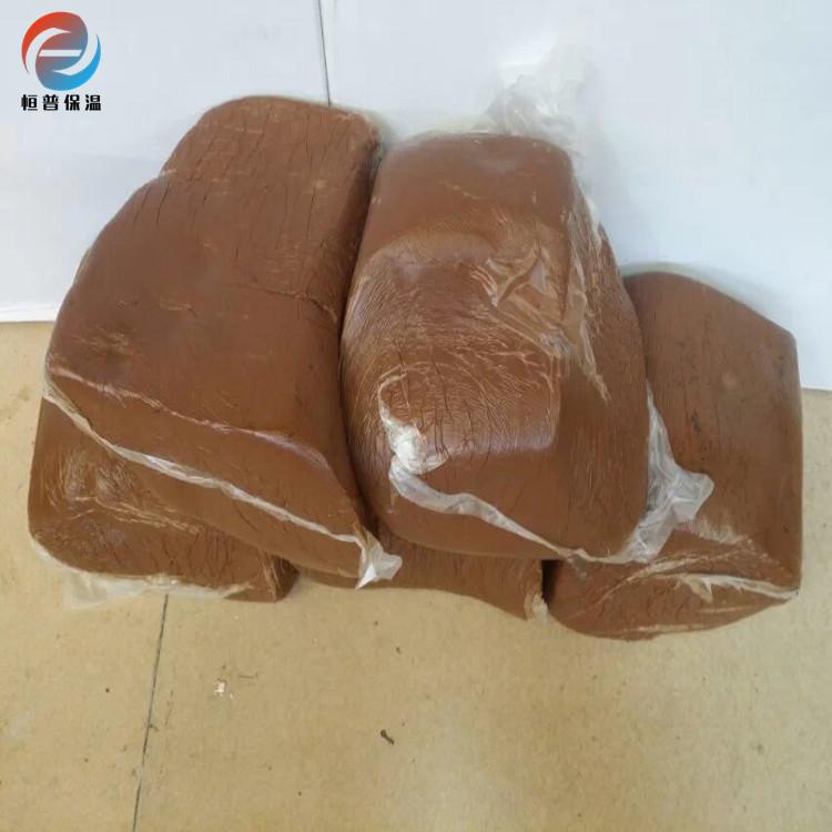 耐火泥 (5).jpg