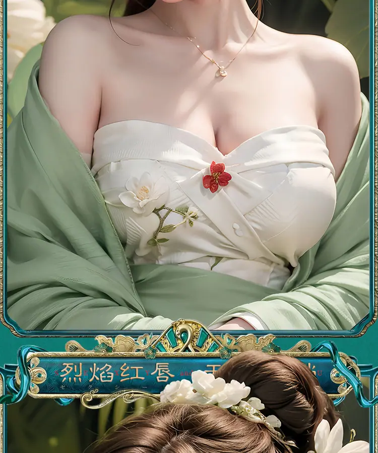详情页_14.jpg?x-oss-process=image/format,png