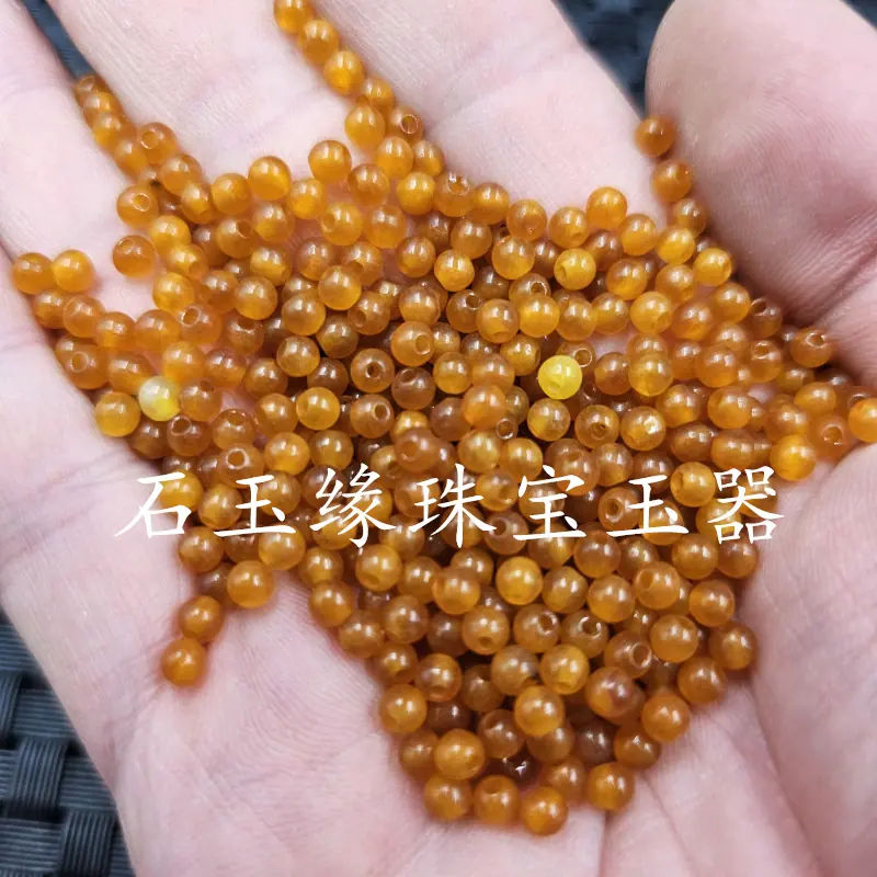 20230916_012339.jpg