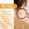 Ximonth Bee Venom Skin Care Cream Limpeza suave e hidratante Skin Label Skin Care para uso externo